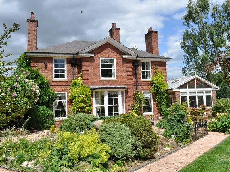 Areas We Cover — Gallery Palmers Green