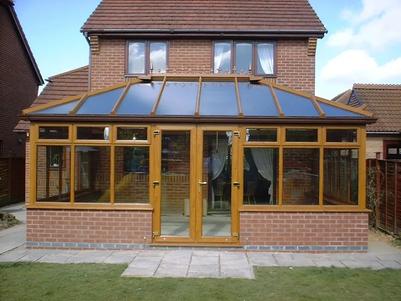 Commercial Palmers Green