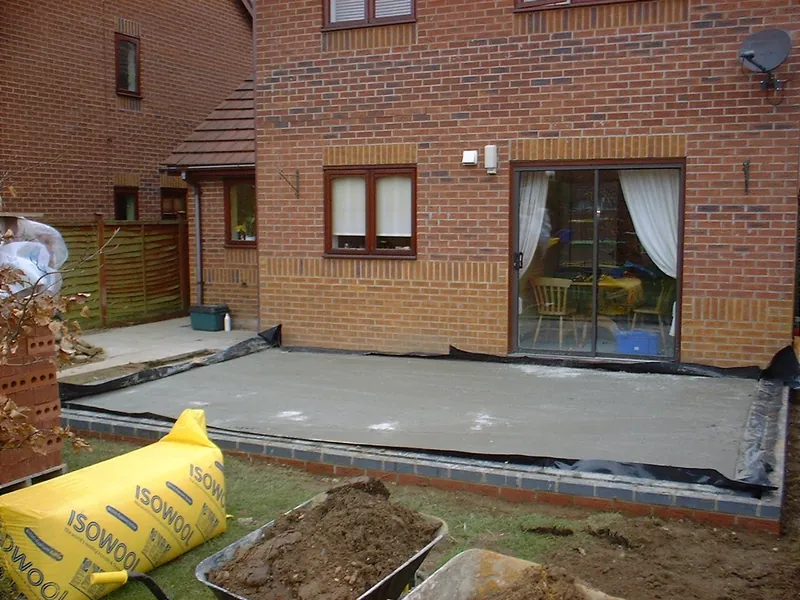 Commercial Palmers Green