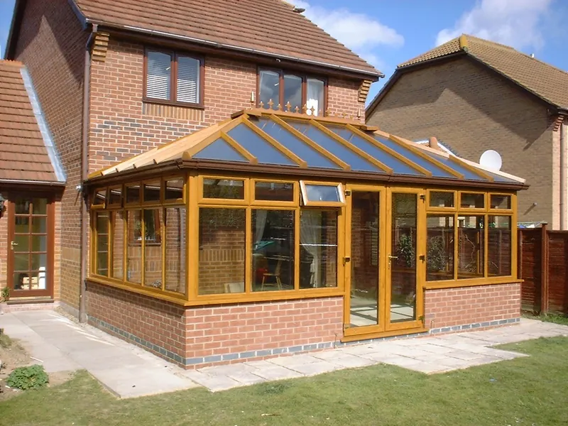 Commercial Palmers Green
