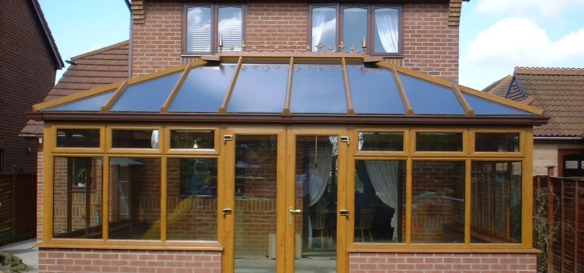 Office Palmers Green