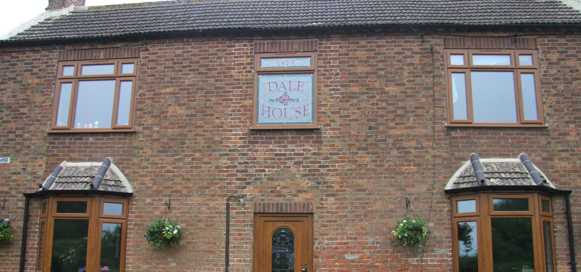 Conservatories Palmers Green