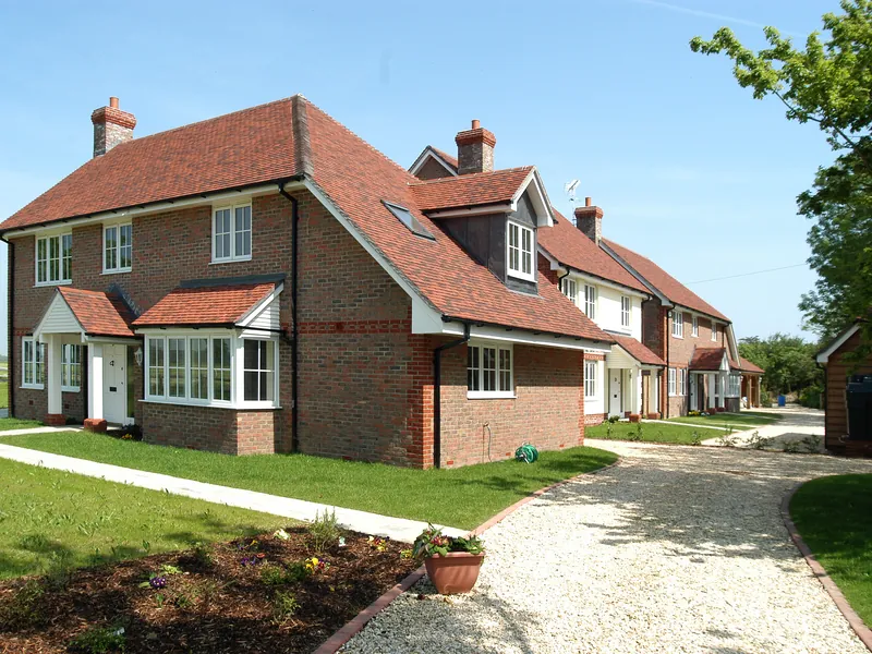 Lean-To Palmers Green
