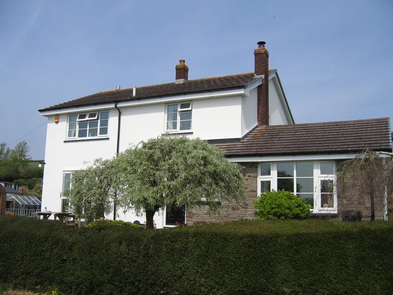 Orangery Palmers Green