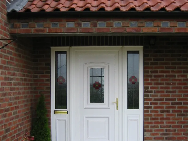 Aluminium Palmers Green