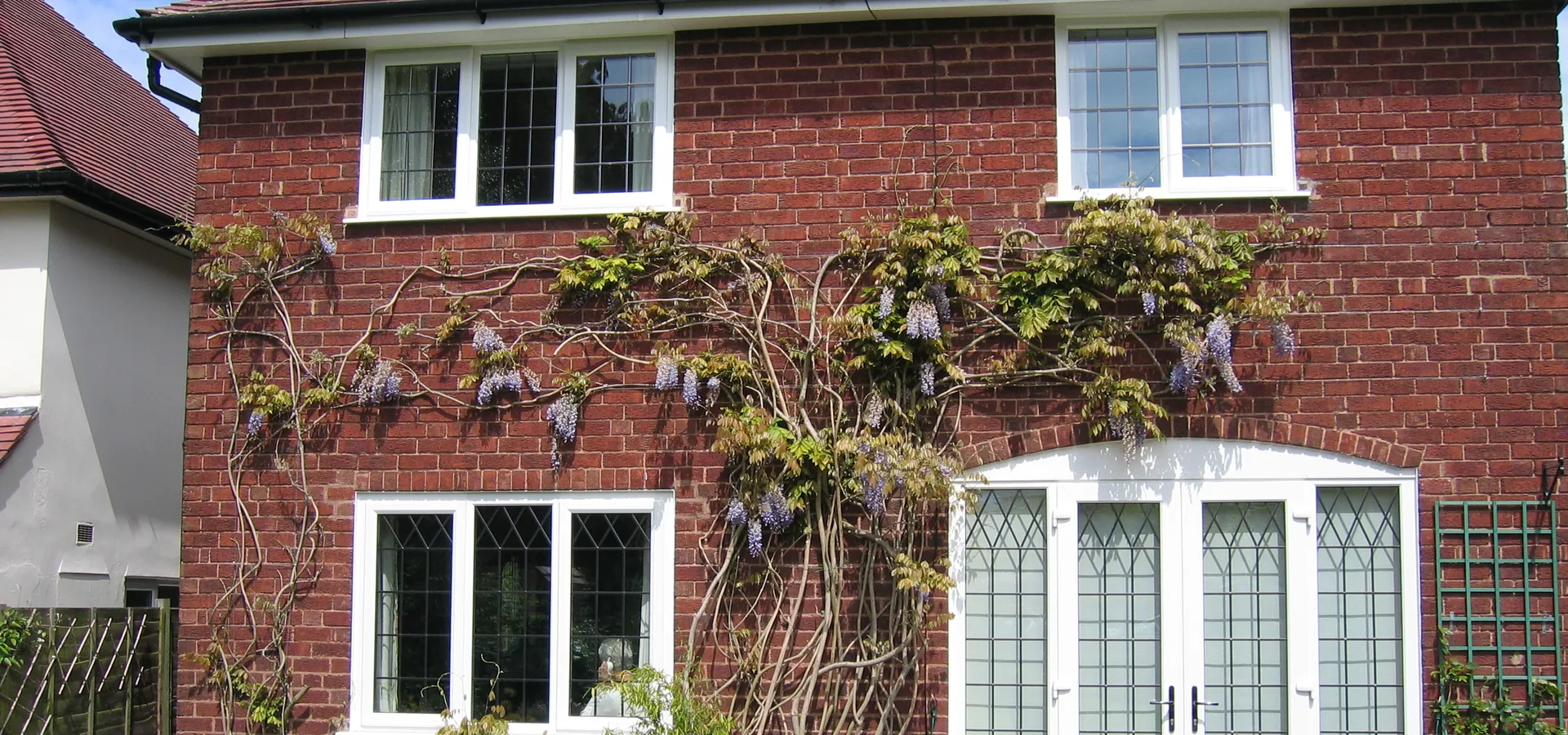 Double Glazing Finance Palmers Green