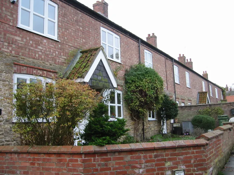 Aluminium Windows Palmers Green
