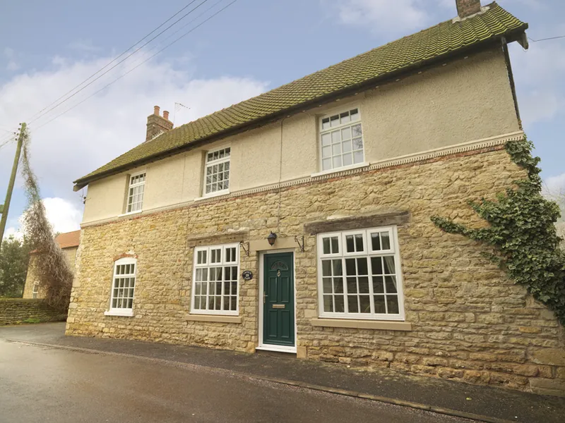 Aluminium Windows Palmers Green