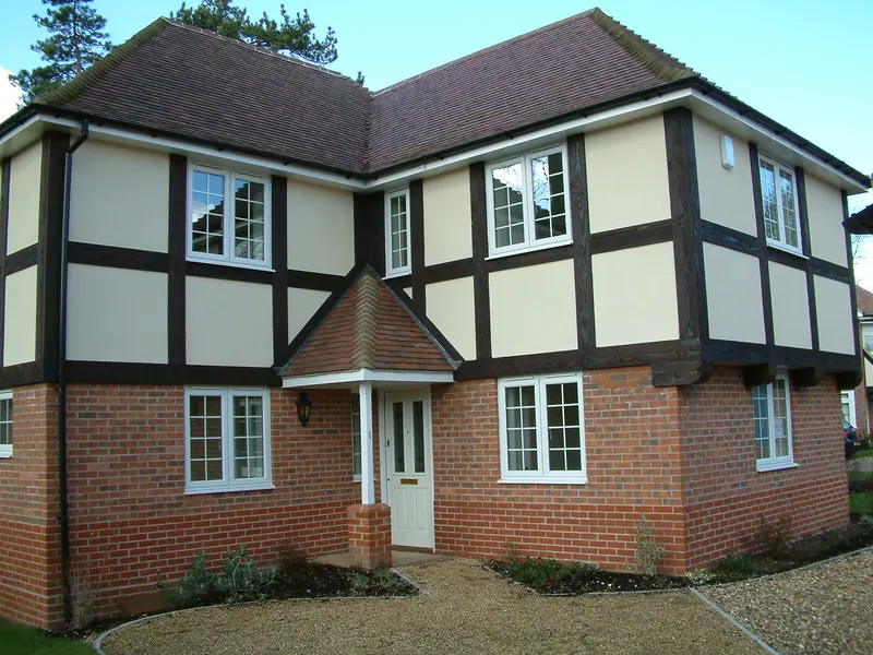Double Glazing Windows Palmers Green