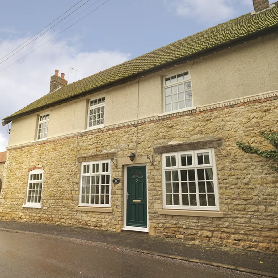 Double Glazing Windows Palmers Green