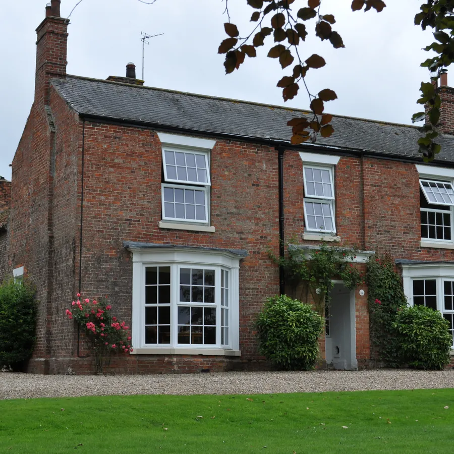 Double Glazing Windows Palmers Green