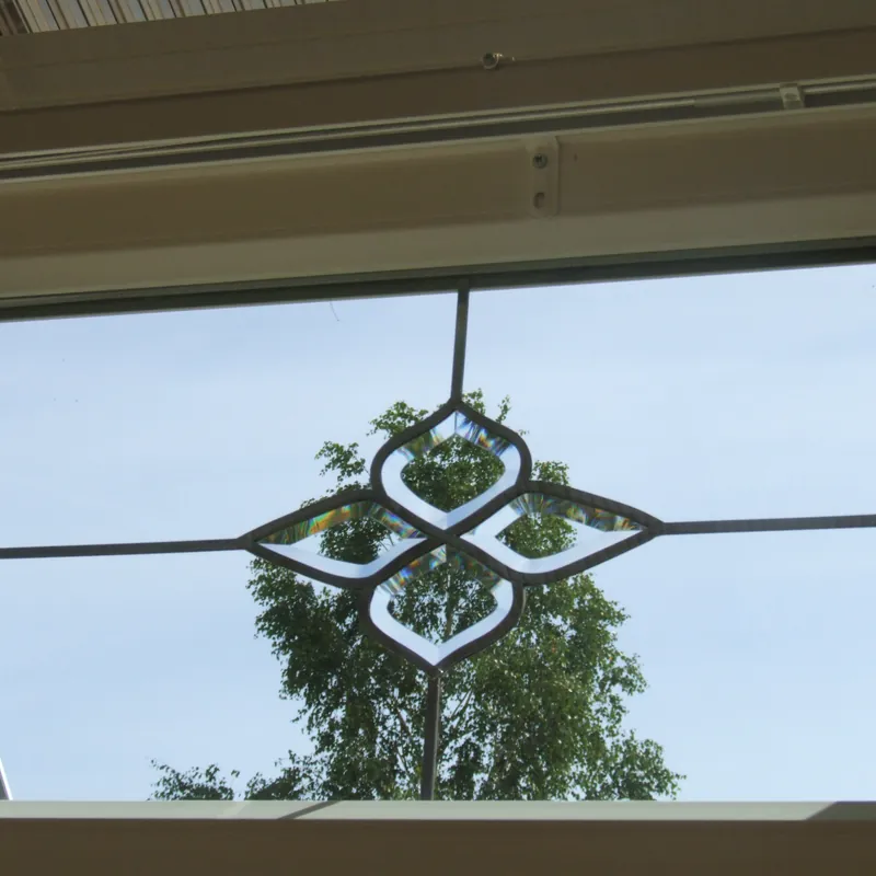 Triple Glazing Palmers Green