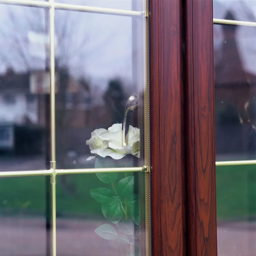 Triple Glazing Palmers Green